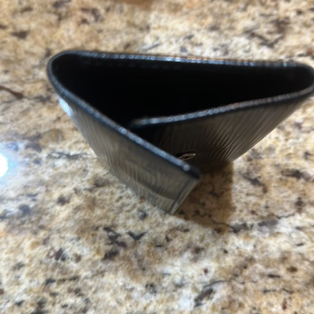 Louis Vuitton Keyholder